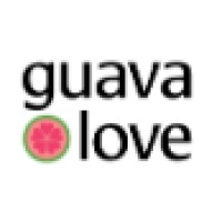 Guava Love Foods