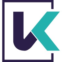 Keylates Health Solutions logo - Similar company to Canda Health Solutions Sl
