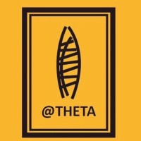 Attheta Investment and Consulting Club