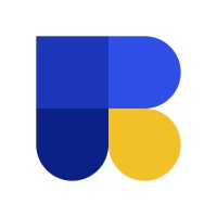 Rezervato logo - Similar company to Petstile 🐶