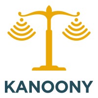 KanoonyUAE logo - Similar company to Cvml