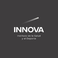 Innova Instituto de Salud y Deporte logo - Similar company to Ag Performance