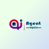 Agent Impulse logo - Similar company to Impulse Group