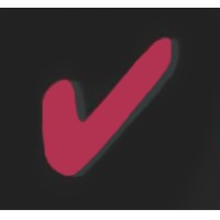 IP Industrie logo - Similar company to Industrie- Und Gewerbefachgroßhandel Gmbh