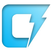 Cilsy Fiolution logo - Similar company to Naratik