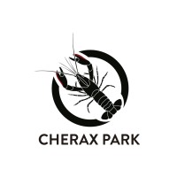 Cherax Park Aquaculture