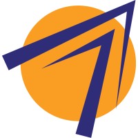 NextMinds logo - Similar company to Sonick Group