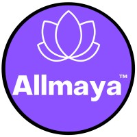 Allmaya, LLC logo - Similar company to Kaarbontech