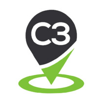 C3 Land Partners logo - Similar company to Vizabli