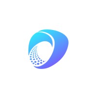 Everlign logo - Similar company to Akivna Technologies