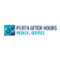 Perth After Hours Medical Service