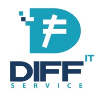 DIFF IT Tecnologia LTDA logo - Similar company to Teclan