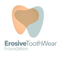 Erosive Tooth Wear Foundation logo - Similar company to Seamy Side Quest Oy