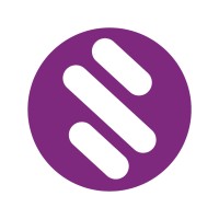 Systemantech Inc. logo - Similar company to Sysmantec