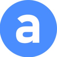 appointDent logo - Similar company to Secseven