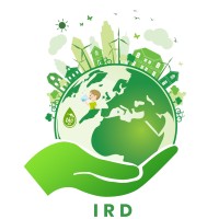 Institute for Rural Development (IRD) - Vijayapur logo - Similar company to Letskheti