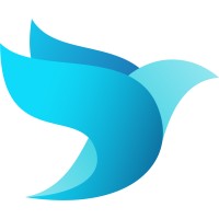Breathe Services logo - Similar company to Numio