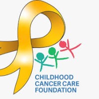 Childhood Cancer Care Foundation logo - Similar company to Pcos Helps