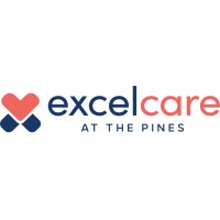 ExcelCare at The Pines logo - Similar company to Linked- Autism Safety Project