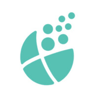 Nanoform logo - Similar company to Glucomodicum Ltd