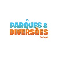 Parques e Diversões logo - Similar company to Voomox Consulting