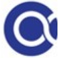 EduAlpha logo - Similar company to Northstar Analytics