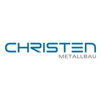 W. Christen Ag