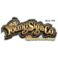 Young Sign Company, Inc.