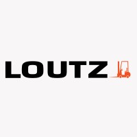 LOUTZ logo - Similar company to Multi Chariots