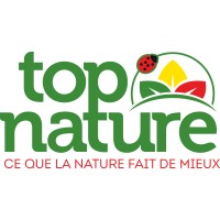 Top Nature logo - Similar company to Beau Mru