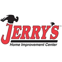 Jerry's Home Improvement Center logo - Similar company to Henre