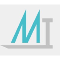 Marcopolo Industry logo - Similar company to National Racking