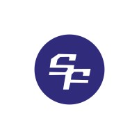 SUJATA FORGE PRIVATE LIMITED logo - Similar company to Sve Drilling Tools Private Limited