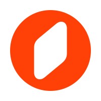 Nomad Health logo - Similar company to Shoprunner