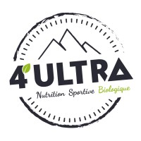 4ultra logo - Similar company to Imperm System