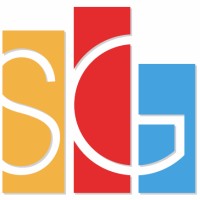 Sg Balanced Solutions