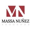 Massa Nuñez Abogados logo - Similar company to Infoexperto