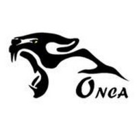 Onca Gear logo - Similar company to Onca Digital