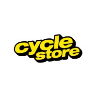 Cyclestore logo - Similar company to Tweeks Cycles