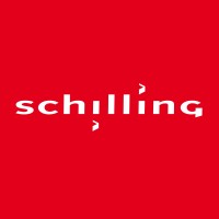 Schilling Publishing Solutions logo - Similar company to Flexya A/S