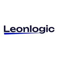 Leonlogic logo - Similar company to Comestro Techlabs Pvt Ltd