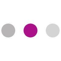 Intermedia Consulting srls logo - Similar company to Intermedia Consulting