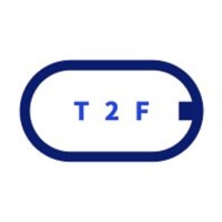 T2F Technology Services LLP
