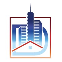 Demetree Real Estate Services logo - Similar company to Stableworth