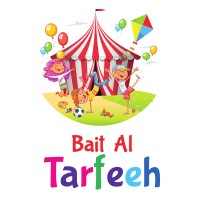 Bait Al Tarfeeh Toys Tr. logo - Similar company to Oakmint Global