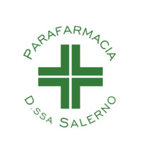 Parafarmacia D.ssa Salerno logo - Similar company to Parafarmacia Pharmalux
