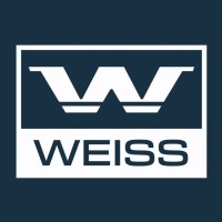 Weiss Construction logo - Similar company to Resurget Engineering Pc