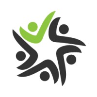 Win Together LLC logo - Similar company to Wintogether