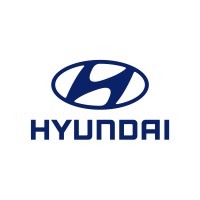 Hyundai Kidderminster & Stourbridge logo - Similar company to Drive Vauxhall