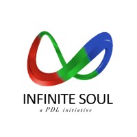PDL India logo - Similar company to Ppl India